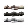 KAWS Companion 2020 Vinyl Figure 16.1inch