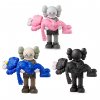 KAWS Gone Figure 13.7inch