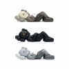 KAWS Holiday Japan Vinyl Figure 9.5inch