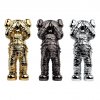 KAWS Holiday Space Figure 11.5inch