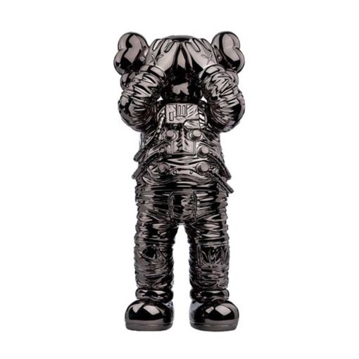 KAWS Holiday Space Figure 11.5inch - Image 2
