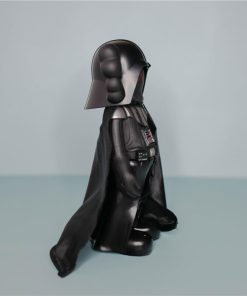 KAWS Star Wars 3