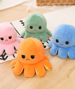 Stuffed Animals & Toys