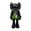 KAWS We Love Money  Vinyl Figure 11.8inch