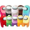 Among Us Game Plush Toys 11.8inch