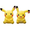 Pokemon Pikachu Plush Toys 9.8-35.4inch