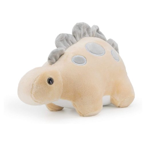 Adorable Soft Dinosaur Toy Plushies 11.8-19.6inch - Image 2